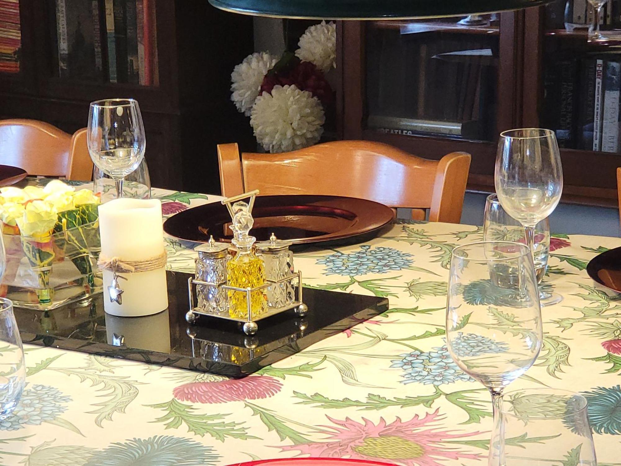 Escape The Ordinary - Piddle Inn The Home Private Self Cater Holiday Dorchester Exterior foto